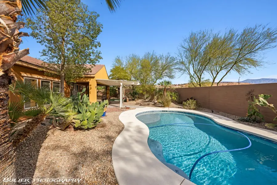 1222 Weeping Rock Trl, Mesquite, NV 89034 - #2
