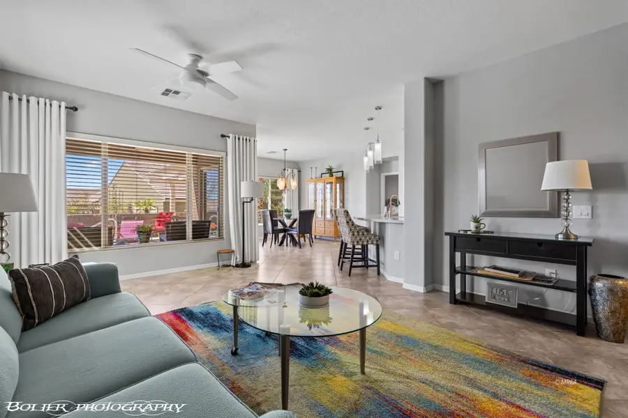 1264 Bull Whip Pt, Mesquite, NV 89034 - #3