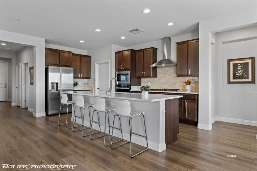 1420 Downy Peak Cyn, Mesquite, NV 89034 - #2