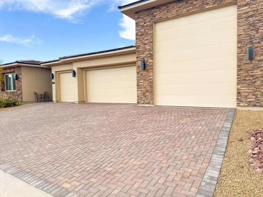 1574 Pomegranate Trail Dr, Mesquite, NV 89027 - #3