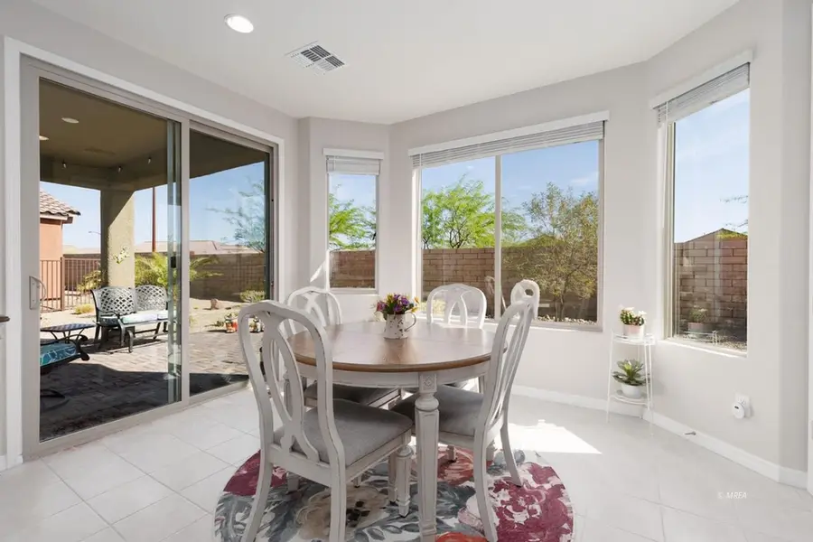 1156 Autumn Ln, Mesquite, NV 89034 - #3