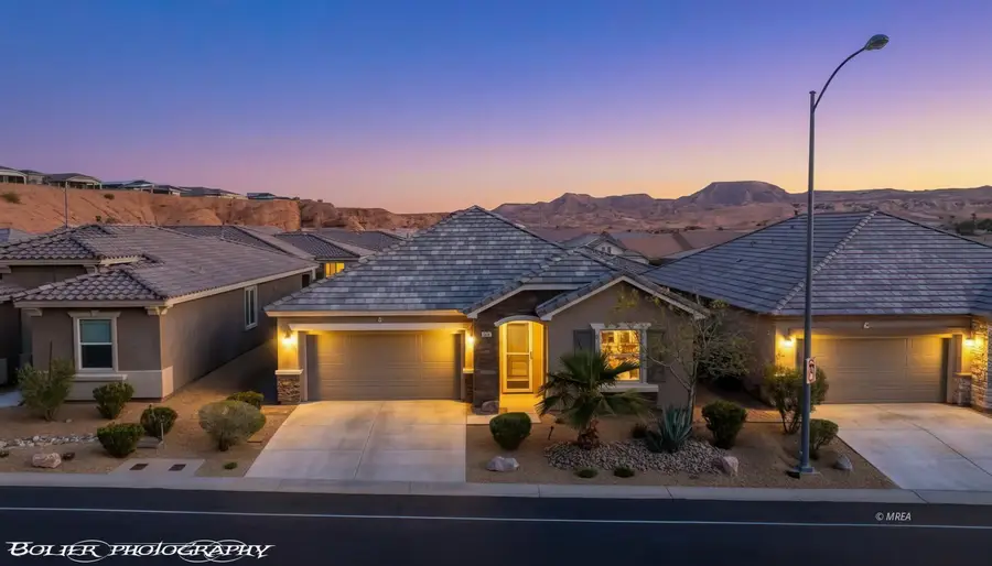 475 Verbena Lane, Mesquite, NV 89027 - #3