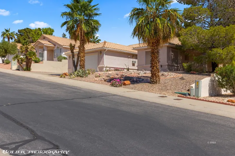 770 Buena Vista Cir, Mesquite, NV 89027 - #3