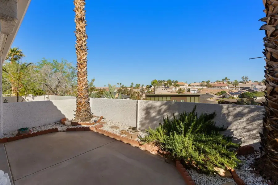 737 Mesa Springs Dr, Mesquite, NV 89027 - #2