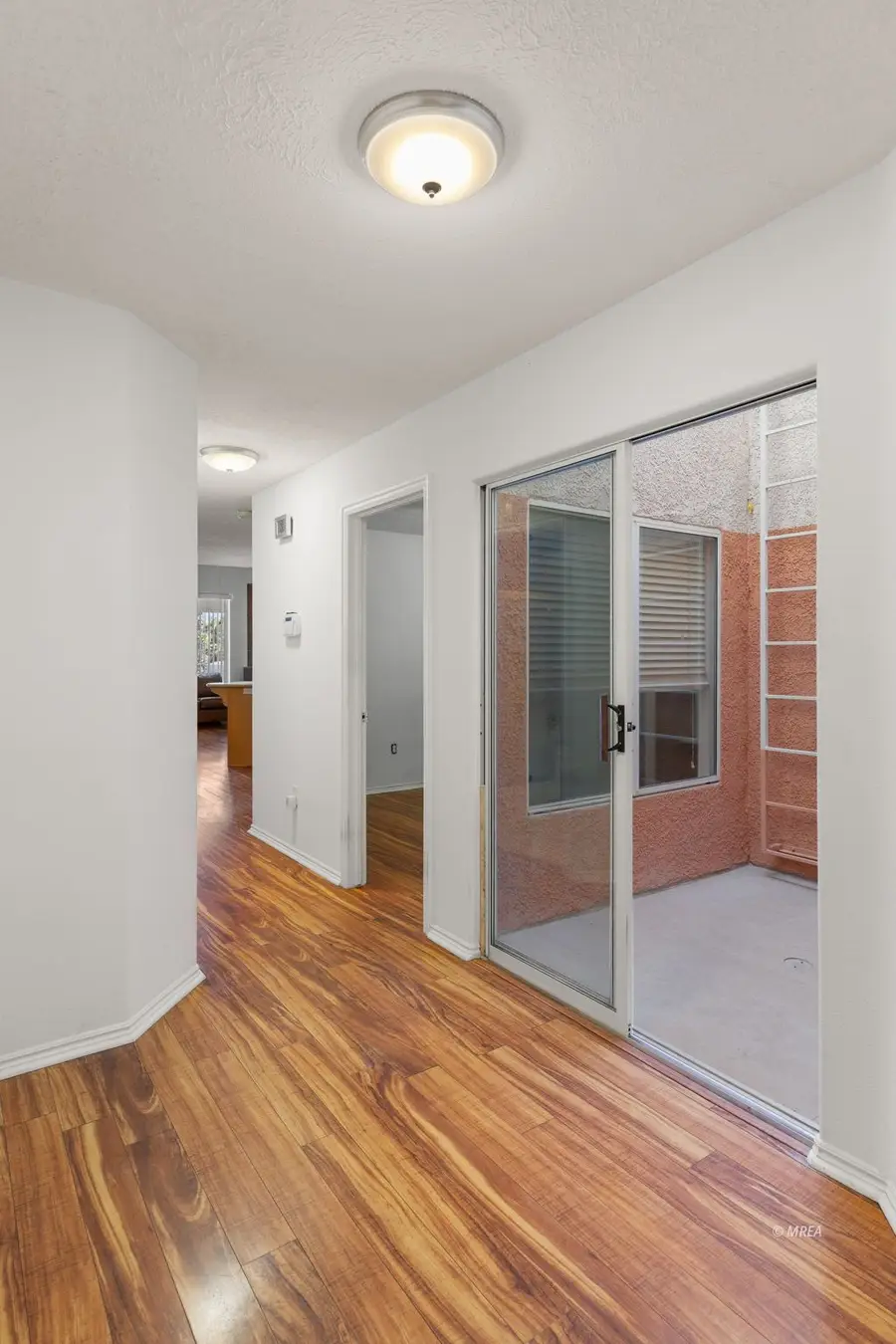 737 Mesa Springs Dr, Mesquite, NV 89027 - #3