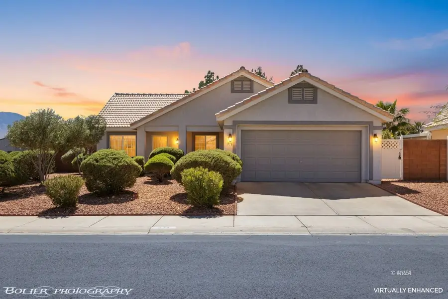 332 Poppy Ln, Mesquite, NV 89027 - #3
