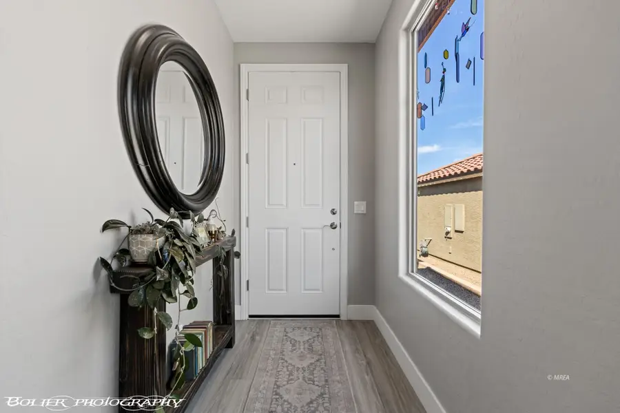 1058 Tranquil Terrace Ln, Mesquite, NV 89034 - #2