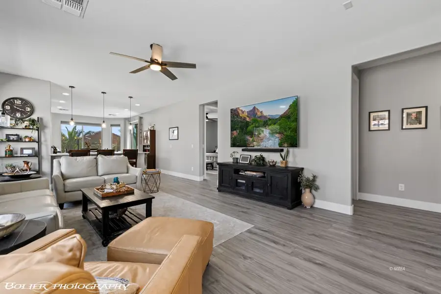 1058 Tranquil Terrace Ln, Mesquite, NV 89034 - #3