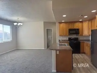 731 Ocotillo #B, Mesquite, NV 89027 - #3