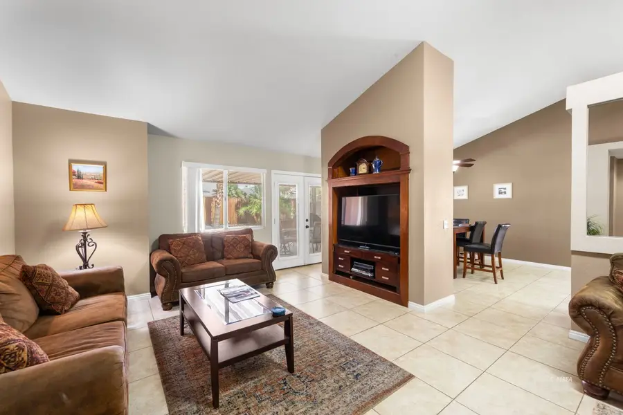 555 Second South St, Mesquite, NV 89027 - #2