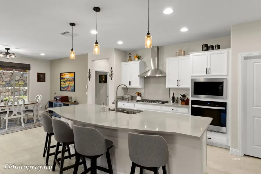 1123 Marble Peak Hts, Mesquite, NV 89034 - #2