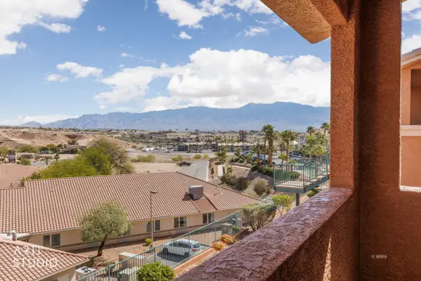 343 Colleen Ct, Unit 3d, Mesquite, NV 89027