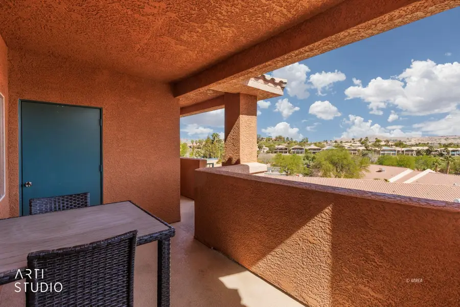 343 Colleen Ct, Unit 3d, Mesquite, NV 89027 - #3