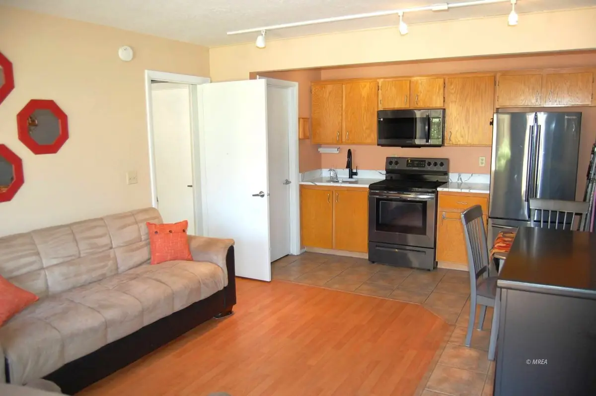 100 Pulsipher #2105, Mesquite, NV 89027 - #1