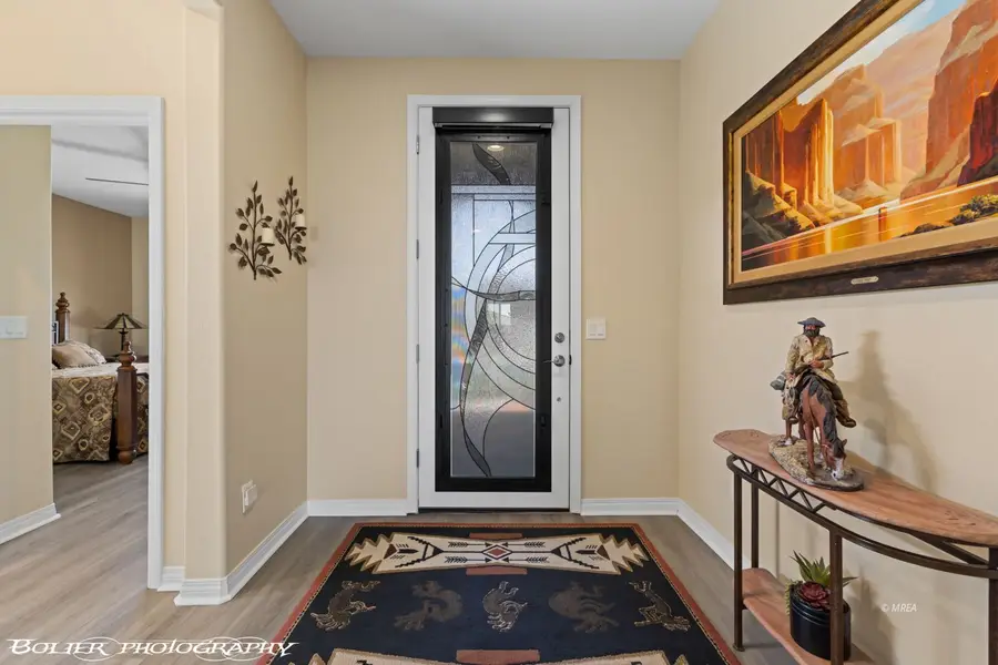 1018 Flagstone Bend, Mesquite, NV 89034 - #2