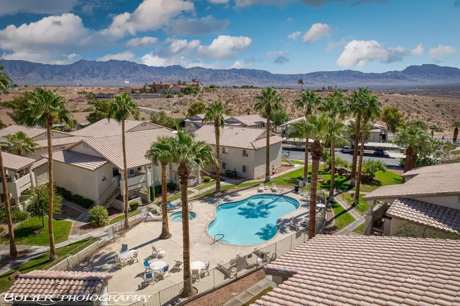 451 Mesa Blvd #201, Mesquite, NV 89027 - #2