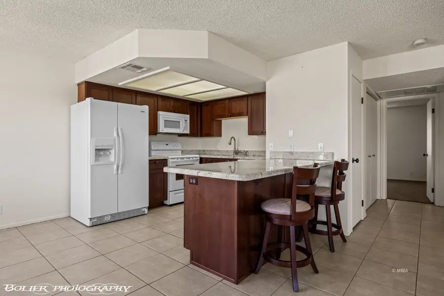 451 Mesa Blvd #201, Mesquite, NV 89027 - #3