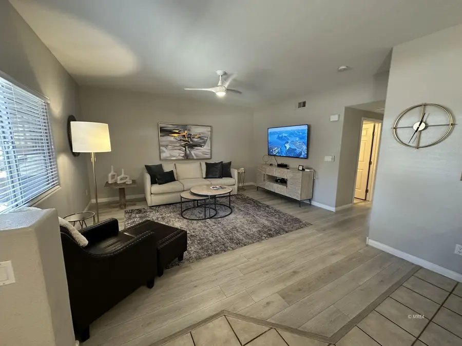 890 Kitty Hawk Dr #2411, Mesquite, NV 89027 - #2