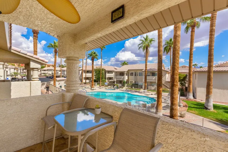 419 Mesa Blvd #202, Mesquite, NV 89027 - #2