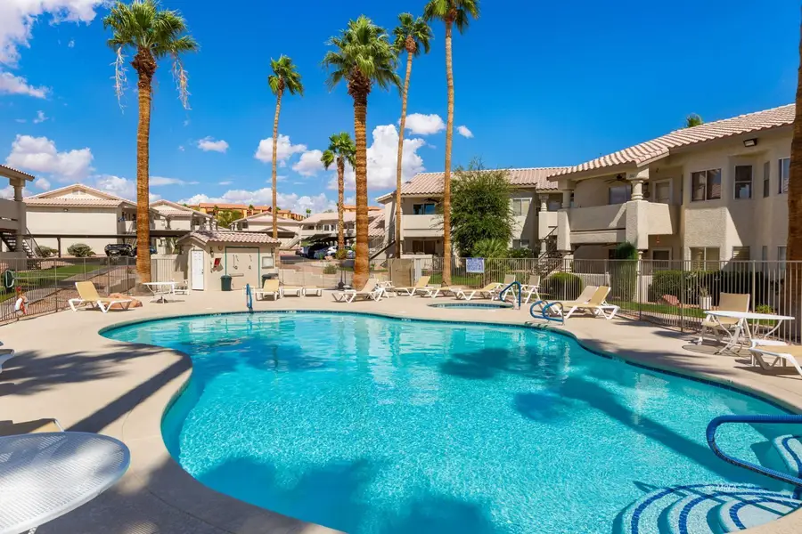 419 Mesa Blvd #202, Mesquite, NV 89027 - #3