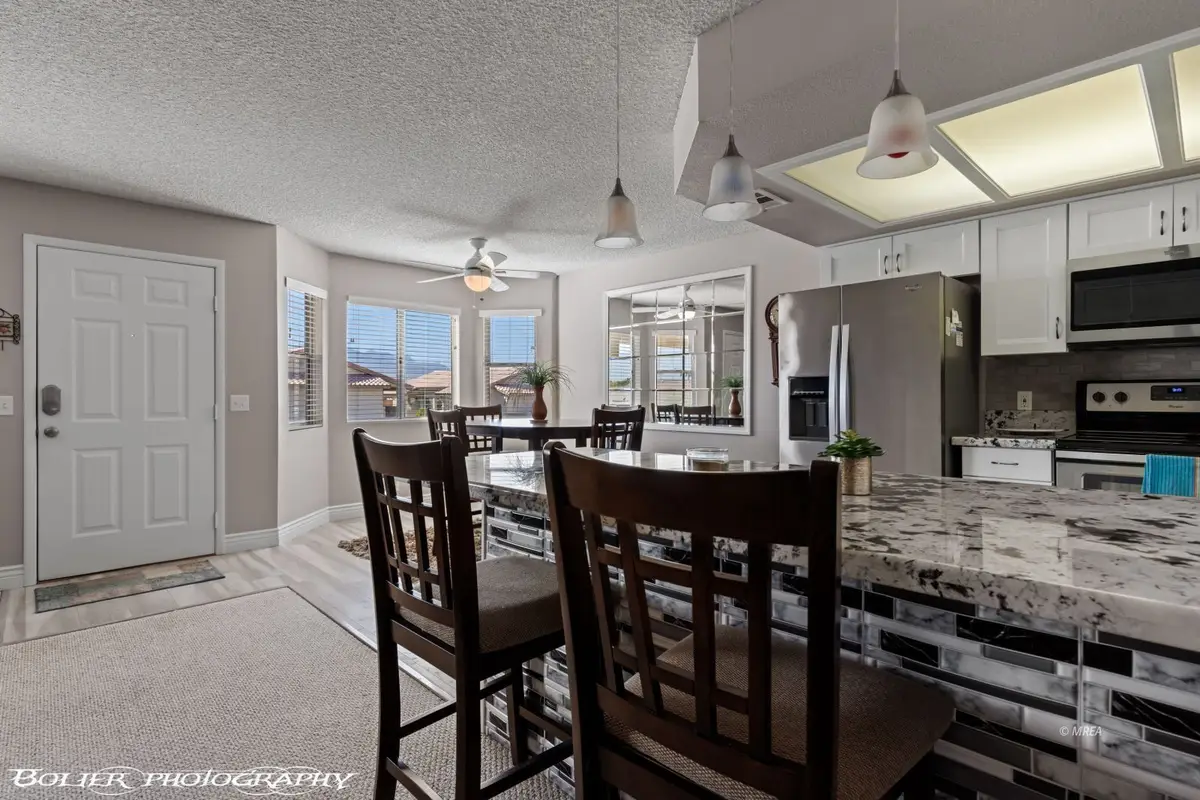 457 Mesa Blvd #201, Mesquite, NV 89027 - #1