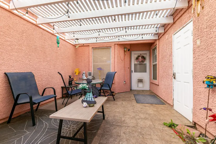 764 Peartree, Mesquite, NV 89027 - #3