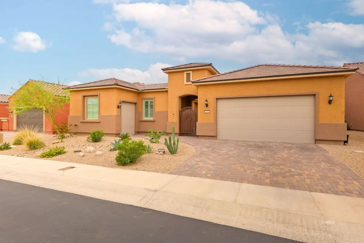 1183 Calico Rdg, Mesquite, NV 89034 - #1