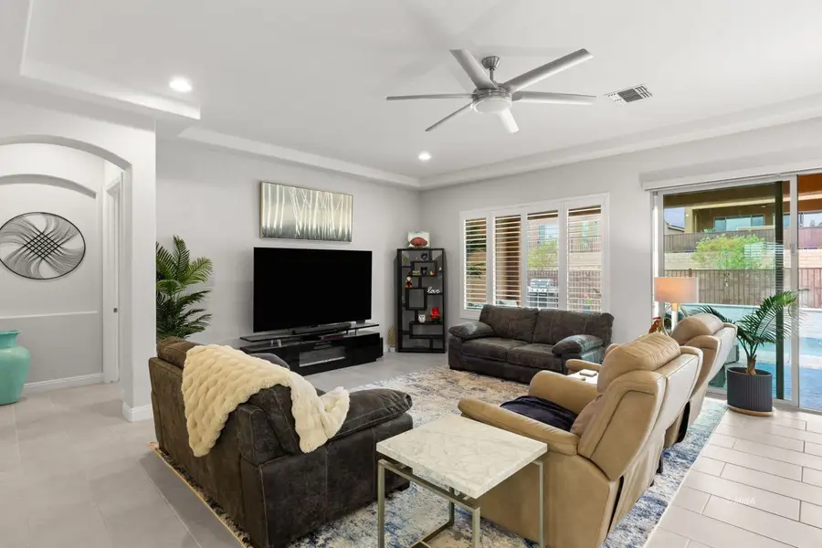 1183 Calico Rdg, Mesquite, NV 89034 - #2