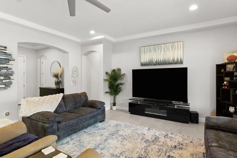 1183 Calico Rdg, Mesquite, NV 89034 - #3