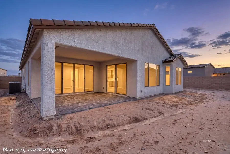 653 Sunset Skyline Ct, Mesquite, NV 89034 - #3