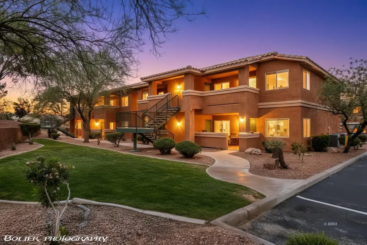 378 Colleen Ct #C, Mesquite, NV 89027 - #1