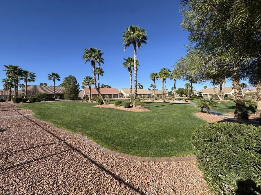 649 Red Rock Dr, Mesquite, NV 89027 - #3