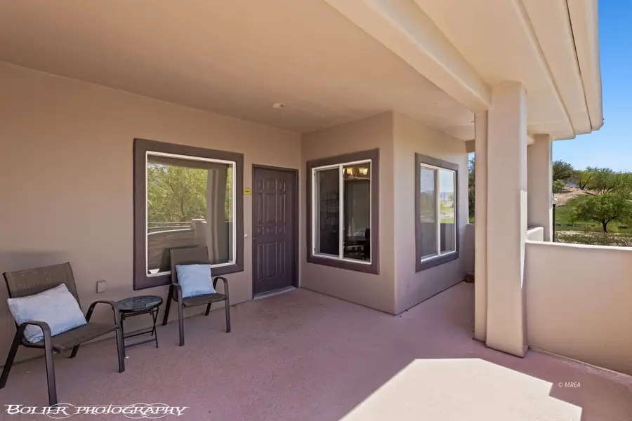 405 Paradise Pkwy #190, Mesquite, NV 89027 - #2