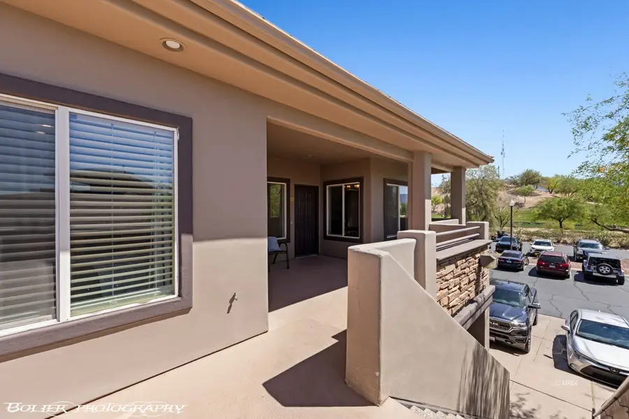 405 Paradise Pkwy #190, Mesquite, NV 89027 - #3