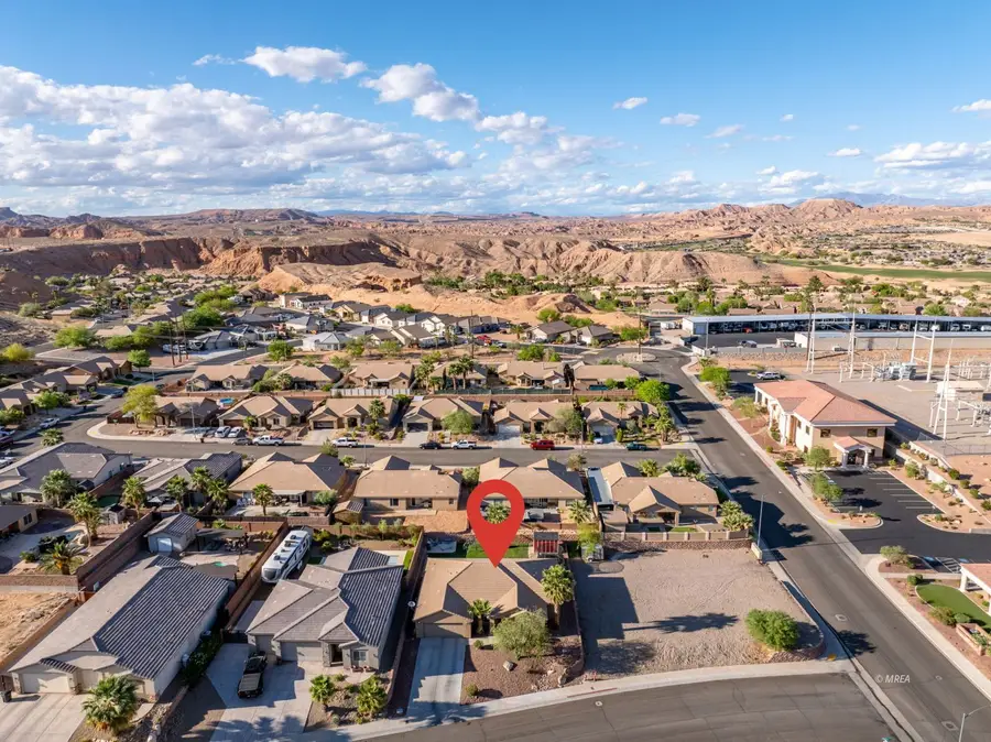 463 Nolina Way, Mesquite, NV 89027 - #2