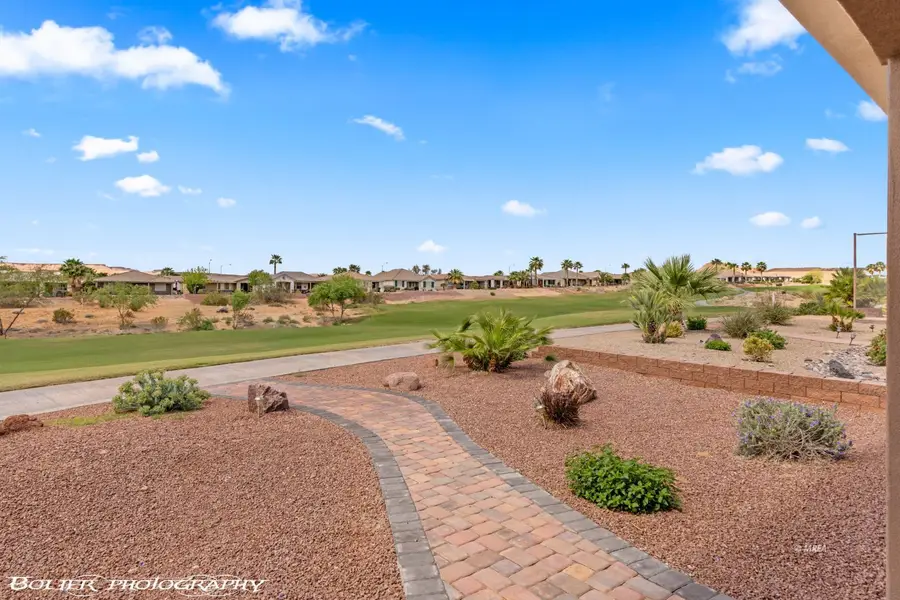 1355 Huntington Heights, Mesquite, NV 89027 - #3