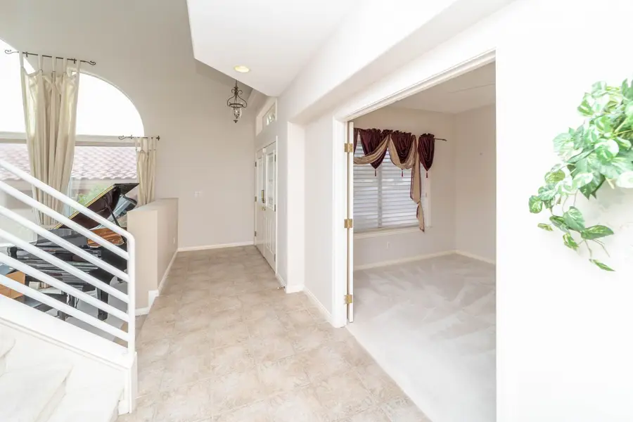 720 Ventana Cir, Mesquite, NV 89027 - #3