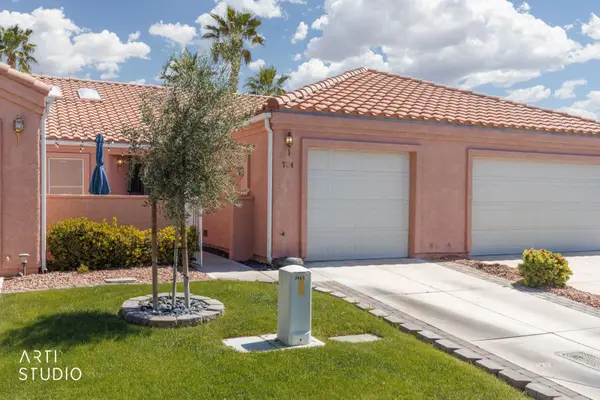 784 Appletree Ln, Mesquite, NV 89027