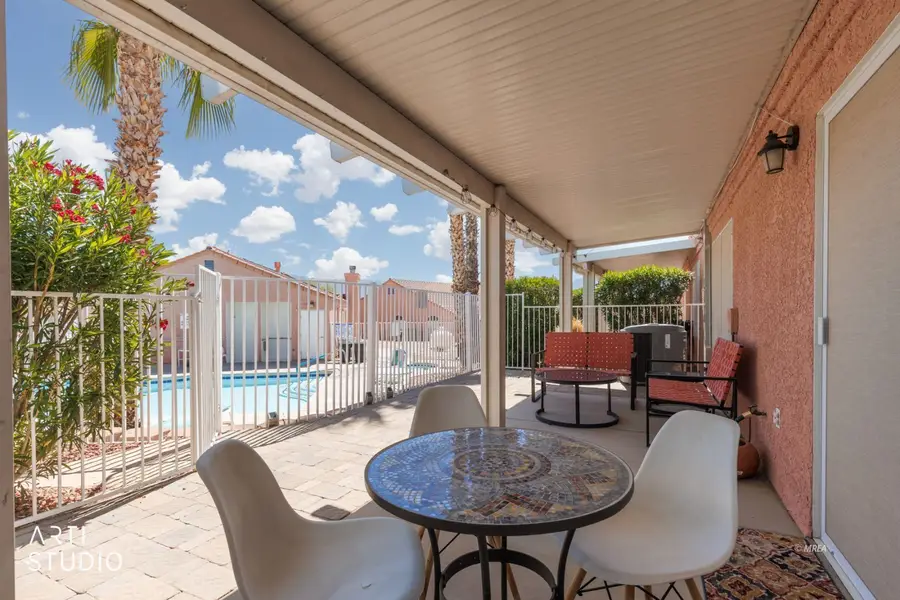 784 Appletree Ln, Mesquite, NV 89027 - #2