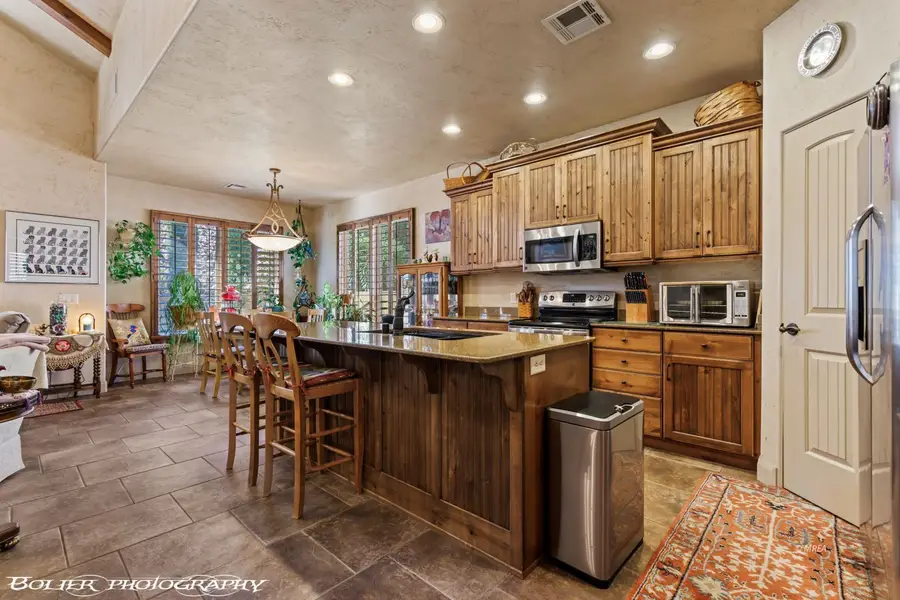 593 Greens Way, Mesquite, NV 89027 - #3