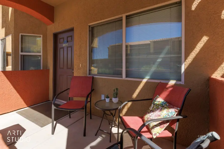 890 Kitty Hawk Dr #3212, Mesquite, NV 89027 - #3