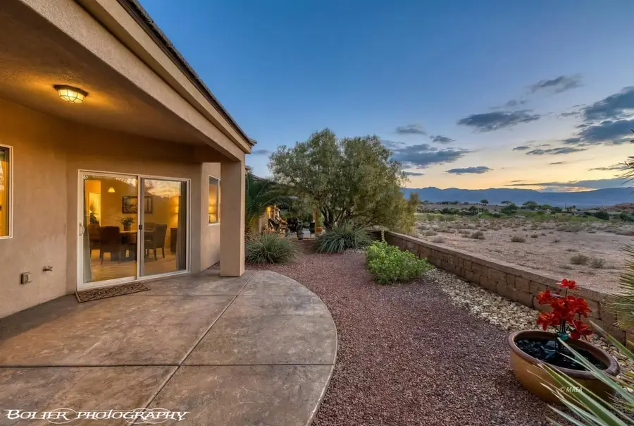 140 Parliament Pt, Mesquite, NV 89027 - #2