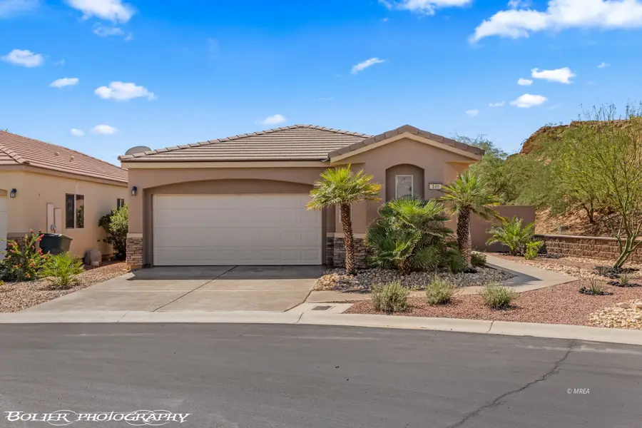 140 Parliament Pt, Mesquite, NV 89027 - #3