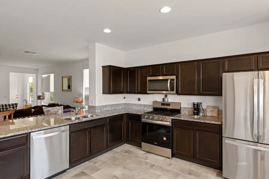 1353 Evening Breeze Ln, Mesquite, NV 89034 - #3