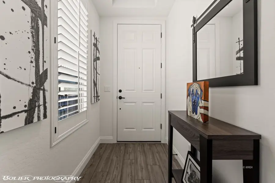 1055 Crimson Ridge, Mesquite, NV 89034 - #3