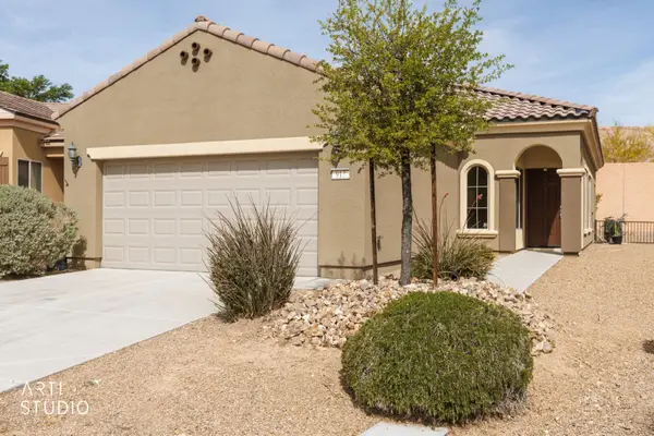 913 Bobcat, Mesquite, NV 89034