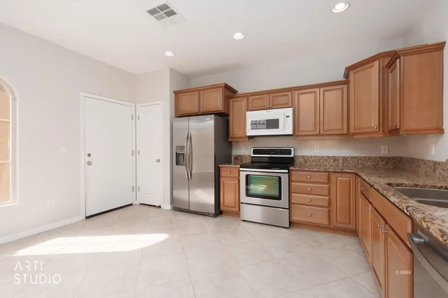 913 Bobcat, Mesquite, NV 89034 - #3