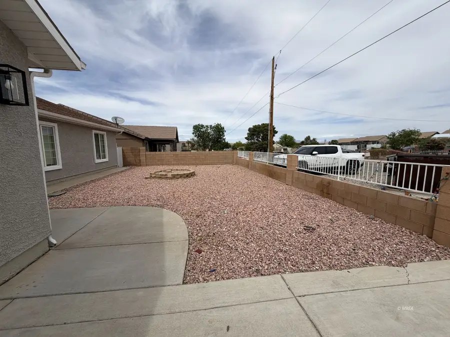375 S First West St, Bunkerville, NV 89007 - #3
