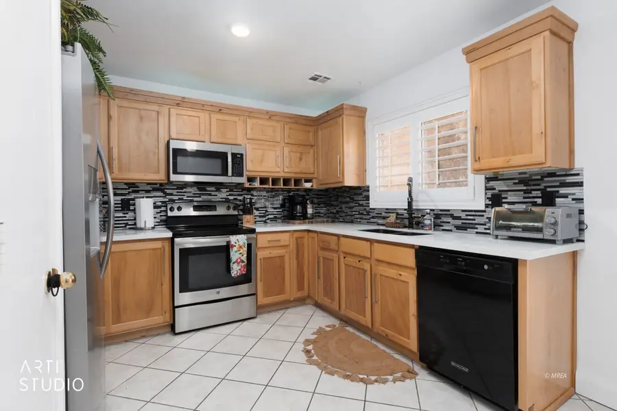 868 Joshua Dr, Mesquite, NV 89027 - #3