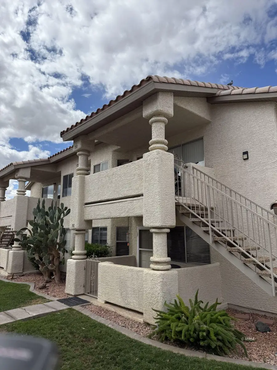 449 Mesa Blvd #201, Mesquite, NV 89027 - #2